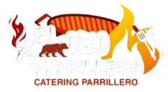 El Oso Parrillero